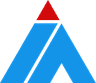 IAM Software